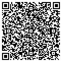 QR code with Arby's contacts