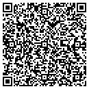 QR code with Parkbrook Inn contacts