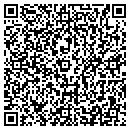 QR code with ZRT Transport Inc contacts