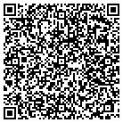 QR code with Automated Container Sales Corp contacts
