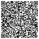 QR code with Neat-N-Tidy Cleaning Services contacts