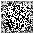 QR code with Johnson Engine & Machine contacts
