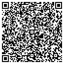QR code with Carmon Severson Const contacts