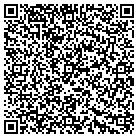 QR code with Performance Asp Pav & Repr Co contacts