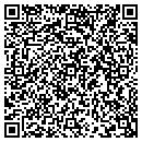 QR code with Ryan C Clark contacts