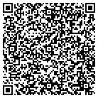 QR code with Craig Manufacturing Co contacts