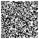 QR code with Ed Liette Realty & Ed Liette contacts