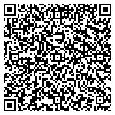 QR code with Board Of Regents contacts