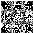 QR code with Stephen Brickner contacts