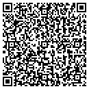 QR code with Duncan Auto Sales contacts