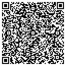 QR code with Lilly Hill Condo contacts