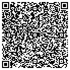 QR code with Alcohol and Drug Abuse Program contacts