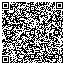 QR code with Rays Drive Thru contacts
