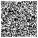 QR code with Canton Precision Inc contacts