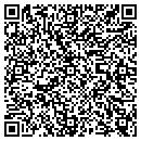 QR code with Circle Lounge contacts