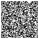 QR code with Prairie Station contacts