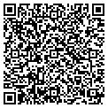 QR code with Sunoco contacts