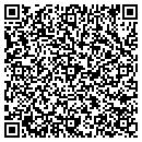 QR code with Chazen Securities contacts