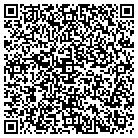 QR code with Robin's Nest Salon & Tanning contacts