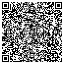 QR code with Jr Carl DPM Goodin contacts