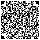 QR code with ABC Window Cleaning Service contacts
