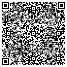 QR code with Oncology Partners Network LTD contacts