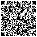 QR code with Masseys Pizza Inc contacts