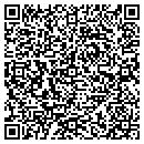 QR code with Livingstyles Inc contacts
