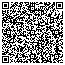 QR code with Gilligan Corp contacts