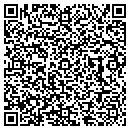 QR code with Melvin Martz contacts