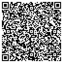 QR code with Dekon Advertising Co contacts
