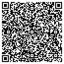 QR code with Condor Records contacts