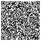 QR code with Sheer Professionals Inc contacts