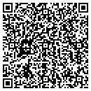 QR code with Rebeca's Gift Shop contacts