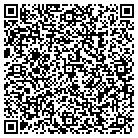 QR code with James M Crane Attorney contacts