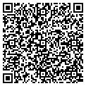 QR code with P P G contacts