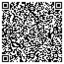 QR code with Cole & Wong contacts