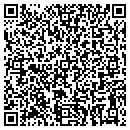 QR code with Clarence Tussel Jr contacts