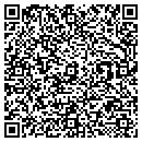QR code with Shark's Cove contacts