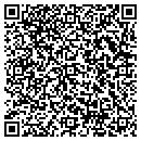 QR code with Paint & Carpet Center contacts
