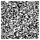 QR code with Annette Miller Architects Inc contacts