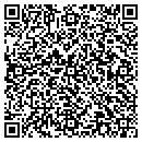 QR code with Glen A Singleton Co contacts