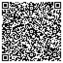 QR code with All About Cellular contacts