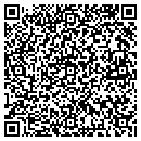 QR code with Level I Trauma Center contacts