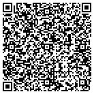 QR code with Midwest Sign Solution LLC contacts