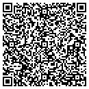 QR code with Georgio's Grill contacts