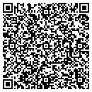 QR code with Wilma Ladd contacts