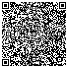 QR code with Ashland Quality Storage contacts