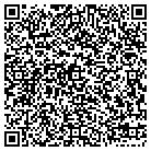 QR code with Open Systems Of Cleveland contacts