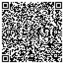 QR code with Form Tech Industries contacts